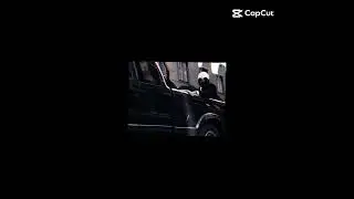 Metamorphosis | Payday 2 Live Action | Capcut Edit