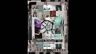 Coakira - Industrial Life