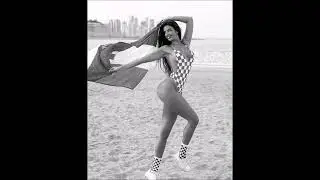 New BASS HOUSE MUSIC | One True God - Give it to Me