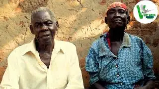 UPLIFT THE LIVES OF UGANDANS WITH V-NETWORK INITIATIVE UGANDA