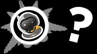 WHO IS SPACESTATION GAMING??