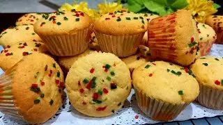 Beautiful Snack Box Filling. MINI COCONUT BAKERY #coconutbread #bread
