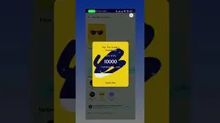 🔥🔥Paytm Cashback Point Rs.10000 #paytmcashbackpoints  🎉🎉.