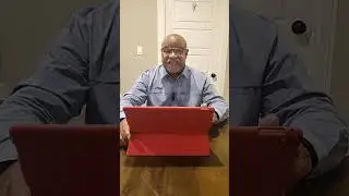 [Exod 1] ENDEAVOR to be MORE @ The Second Book of Moses called EXODUS Introduction/ Chapter 1