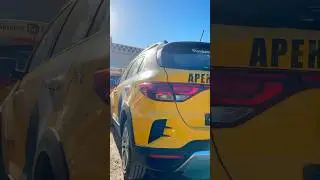 Наши малышки🚕 #car #taxi #top #shortsvideo #shorts #short #shortsyoutube #real
