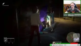 It's Magicallllll
