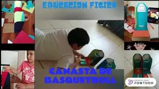 PETER ADRIAN FRANCO CALVAY