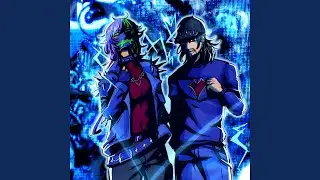 FROZEN HEART TYPE SH!T
