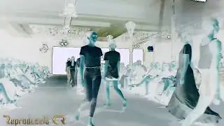 MBFWSJ