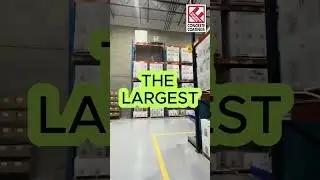 Largest Selection of Flake Anywhere!