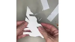 Ejercicios de Espacio Positivo y Negativo
