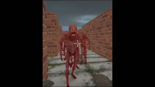 silent maze #shorts #shortvideo #shortsfeed