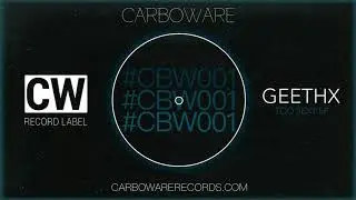 GeeThX - Too Sexy (Extended Mix)