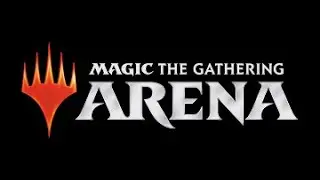 MTGArena Chill TV