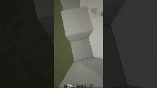 MINECRAFT BUILDING #58 SHORTS #17