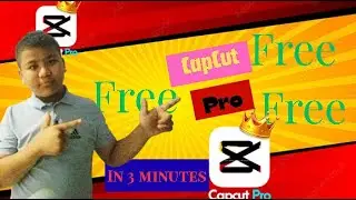 🔥 CapCut Pro कसरी प्रयोग गर्ने? | Full Tutorial in Nepali | 💻 Easy CapCut Tips & Tricks | Alij Oli