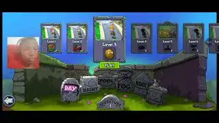 A guerra do Iraque vers&atilde;o plantas?(plants vs zombies)#capcut 