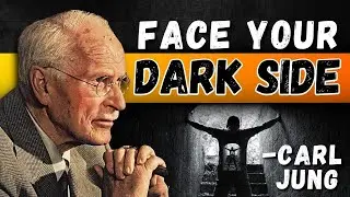 Self-Discovery Roadmap: Carl Jung's Guide to Personal Transformation @ForTheWin101