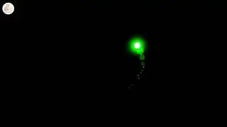 GAMES FOR CATS - LASER POINTER. Videos for cats | CAT TV | 30 min.