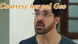 Mohra drama New episodes 63| Mohra drama  promo 64| Laiba Khan| Mikaal Zulfiqar|  MR Drama Reviews