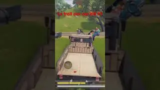 Le troll aux car kill 3 #codmobile #codm #gaming #gameplay #troll #jeuxvid&eacute;os