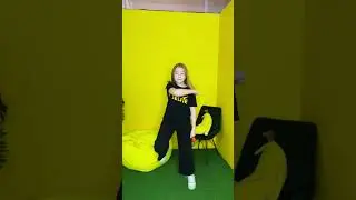 #cute #dance #fashion #funny #model #party #деньрождения #деньрожденияребенка