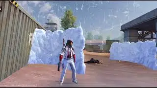 Ujjain Gang COMBINATION  | br rank best character combination | best character skill for br rank