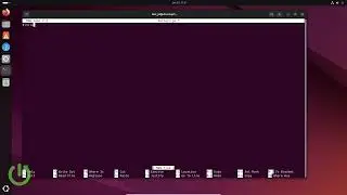 How to Install and Use Clang on Linux