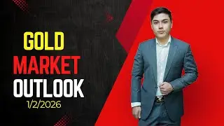 Gold&rsquo;s Record Run: Key Levels, Fed News & Dollar Impact (2026 Outlook)