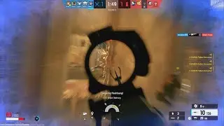 Haven't played this game in 2 years