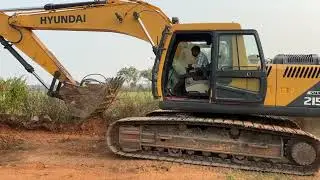 India gas pipeline ￼2025 sabse Badi chain mashin ￼