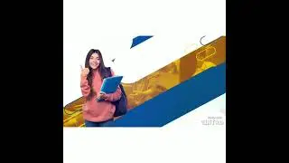 www.opalindia.in