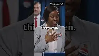 World 🌍 top 3 most youngest president #shorts #viral #politics