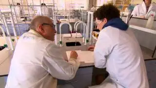 Science and Engineering Montage University of Waikato