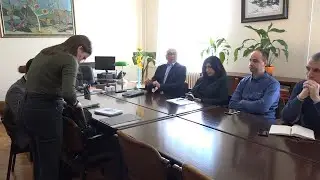 14.03.2022. Zelena privreda Srbije