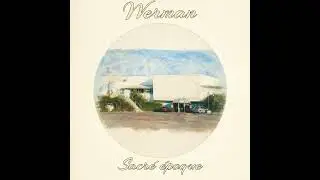 Werman - Sacré époque
