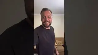 Как стать #алжирцем за 3 шага