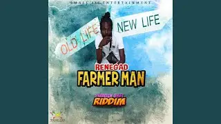 Farmer Man