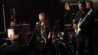 LIVE MUSIC: SoulZ @ The Mango Street Grill January 24, 2026