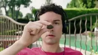ASTEROID DAY 2016