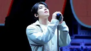250321 세븐틴 캐럿랜드 원우 휴지통
