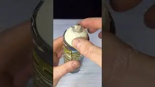 Rocket Upgrade (experiment) #shorts