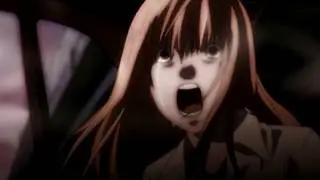 death note-Unbreakable (AMV)ديث نوت _انا لا اقهر