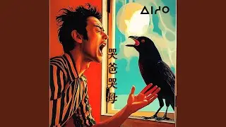 哭爸哭母