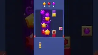 #games #tantangan #tantanganterbatas #gameplay #tantanganterbaru #androidgames #gameasyik #puzzle