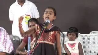 Shut Down Tasmac | Child Kavyasri | Marriage or Death,  Liquor rules!