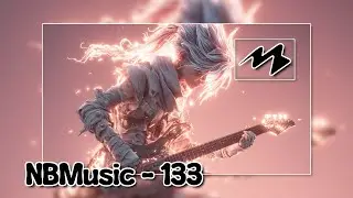 NBMusic - 133