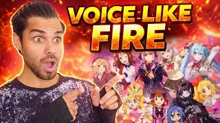 Ado &ndash; Soldier Game Left Me Speechless //Reaction 