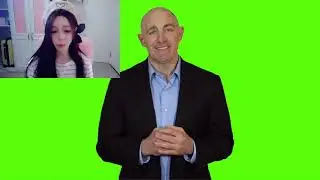 The 12 Minute Affiliate System - Hot Offer!