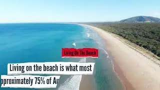 Jobs Across The World - Australia Facts